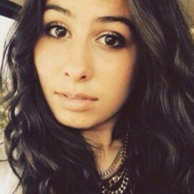 i love cimorelli so much  2/7, thank you for follow♡