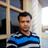 rajeshkapri_raj's profile image