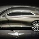 Simone Moore - @smooreblessed - Twitter