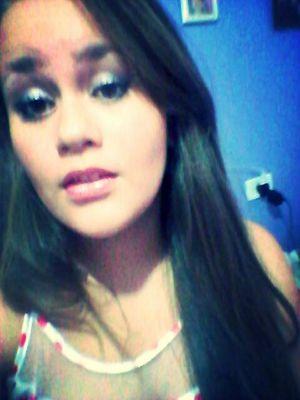 Porque a pressa se o destino da vida é a morte? Snap: iamtheh_s2