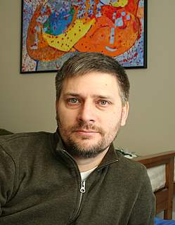 @fourbadcats.bsky.social

Windows dev using C++, C#, C++/CLI, WPF, Win32 etc. 
JMP dev at SAS  

@fourbadcats@mastodon.online