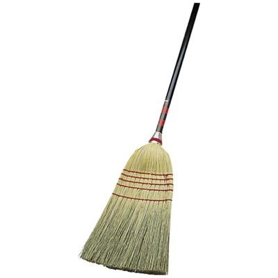 Conservative grassroots community organizers collecting broomsticks for the GOP. We plan on inserting a broomstick up each of their @sses to give them spines.