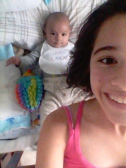 ツ T♥A♥M♥Lツ