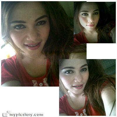 30 june