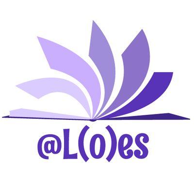 LesvanLoes's profile picture. Praktijk voor rt en huiswerkbegeleiding