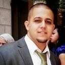 Basil Khoury - @basiltxu - Twitter