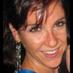 Victoria Pegna (@victoriapegna) Twitter profile photo Victoria Pegna (@victoriapegna) Twitter profile photo