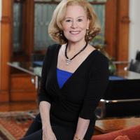 Kathleen Gerson (@kathleengerson) 's Twitter Profile