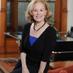 Kathleen Gerson (@kathleengerson) Twitter profile photo