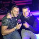 Ryan Gaffney - @gaff85 - Twitter