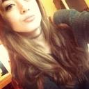 Beth Morley - @bethmorleyx - Twitter