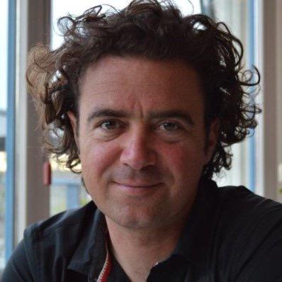 Josquin38's profile picture. 