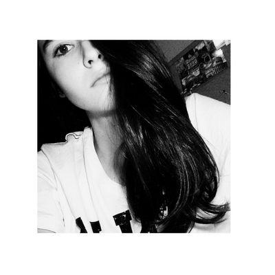 Que hablen, que digan, que inventen. Que yo no vivo de la GENTE ;)              SNSS(B)X2CP3