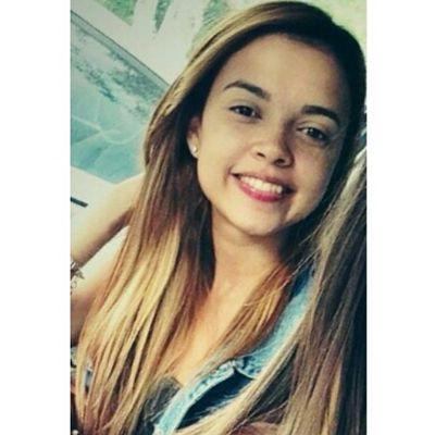 Ale5218 Profile Picture