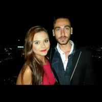 Paige Bonnin (@misspb48) 's Twitter Profile