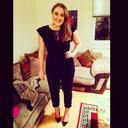 Laura Herd - @LauraAHerd - Twitter