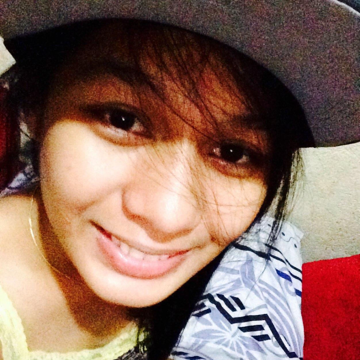I Love You Zechaniah!