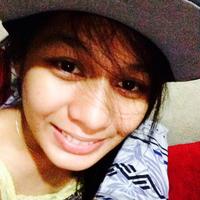 ⓚⓔⓘⓣⓗ (@niahkeith) 's Twitter Profile