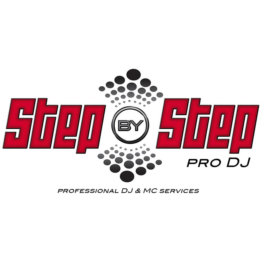 Providing Award Winning & Professional DJ/MC Services @ Weddings, Corporate Events, Schools, Galas, Night Clubs & Community Events in the GTA @DJ00seven