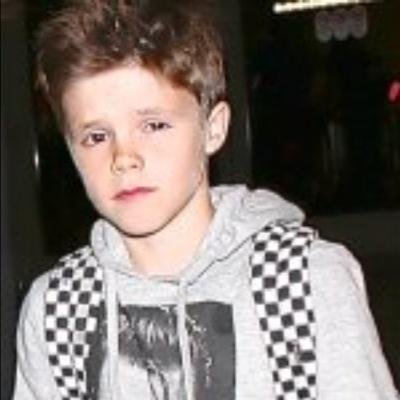 CharlesLchip's profile picture. Charles/Charlie but I prefer Chip. 8 years old.