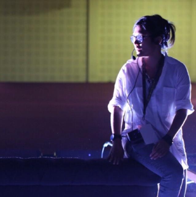 asthiewendra's profile picture. | Show Designer | Show Director | Event Consultant | Event Associate |