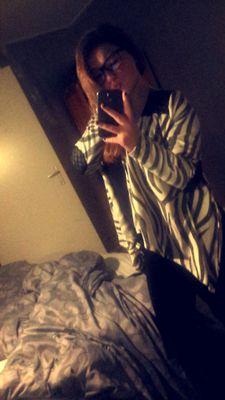 love b-brave
samuel
cassius
dioni
kaj
jai