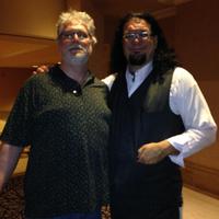 Craig Jackman (@craigj474) 's Twitter Profile Photo