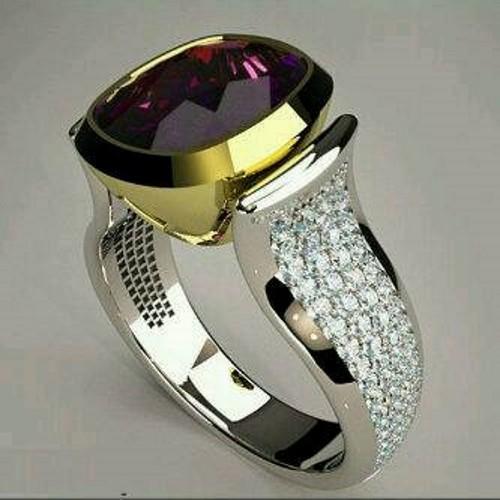 abdulla15390040's profile picture. 