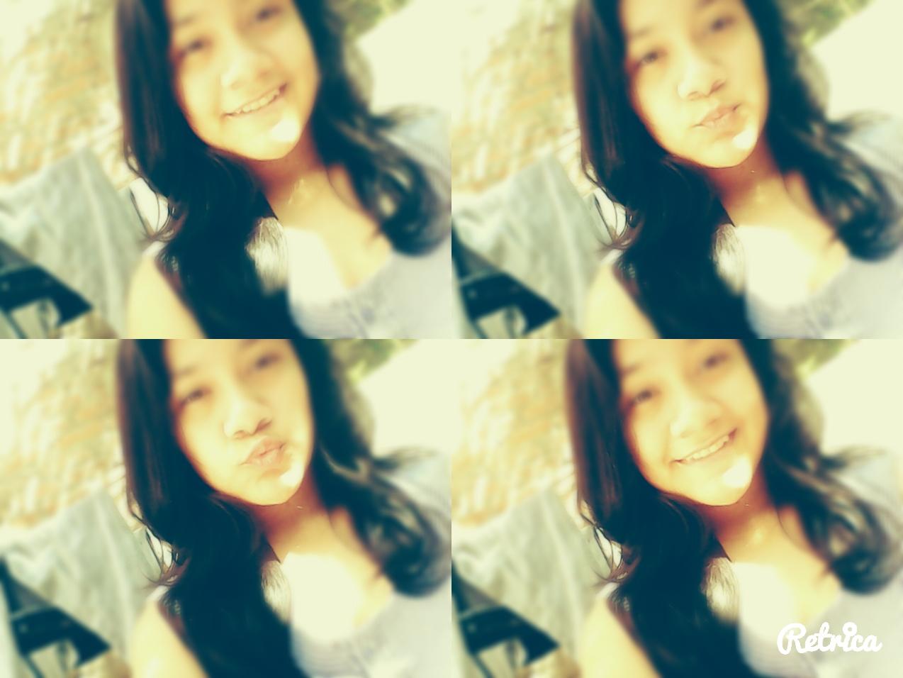 El 19 de septiembre♥ mi felicidad