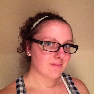 1luvedcullen's profile picture. 