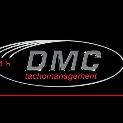 Offering tachograph analysis for Haulage companys in Northern Ireland