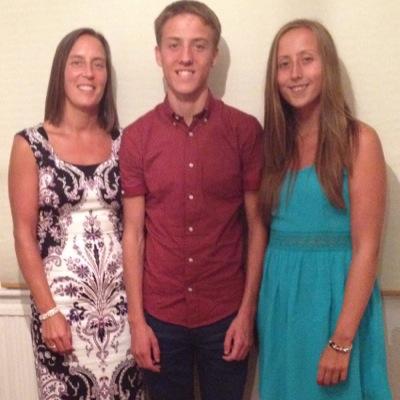 outwoodh's profile picture. eerrrmmm I'll think of something and get back to you!