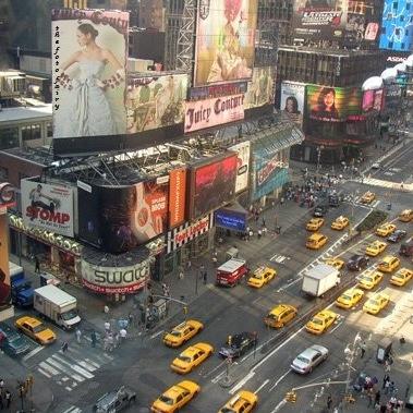 NYchanka's profile picture. 