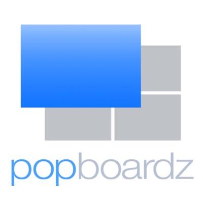 @popboardz
