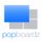 PopBoardz
