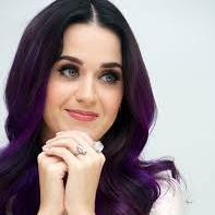 katy_cat_forever_