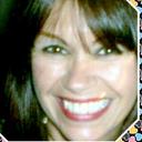 Fran Cunha - @francunha34 - Twitter