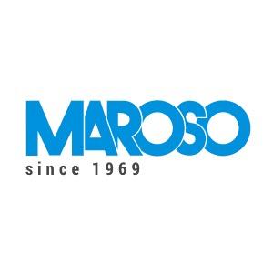 Maroso Srl