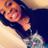 D4L_countryGIRL's profile image
