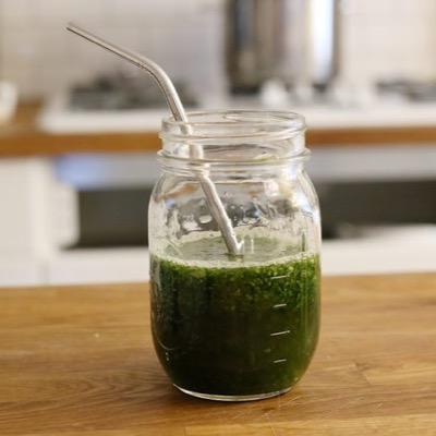 TheLifeCoach4U's profile picture. If I have followed you, it is because you need my help. Desperately. 

RT and spread my advice to all of your friends in need.