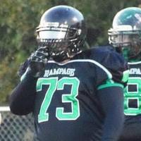 Chris Heckathorn (@chrisheckathorn) 's Twitter Profile