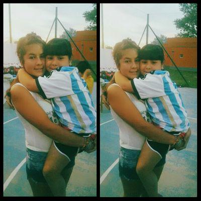 ♥Boca Juniors♥
♥Pasión♥