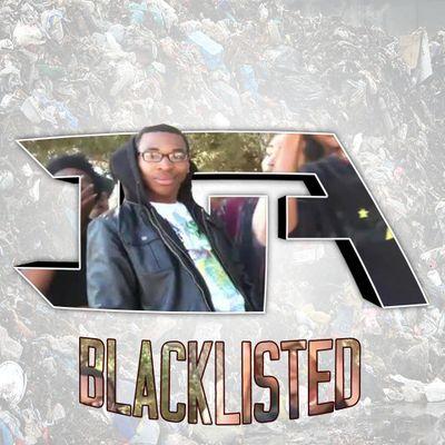 Update twitter for players of @IGA_Sniping