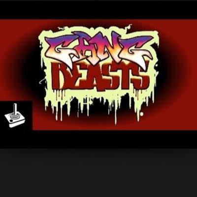Youtuber sub to me link in my bio below! :) goal 100 subscribers and goal 1000 followers :) ;)