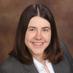 Karen Dannemiller (@karencdannemill) Twitter profile photo