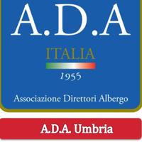 ADA_Umbria_com (@ada_umbria_com) 's Twitter Profile
