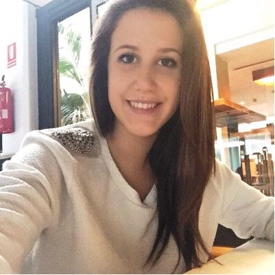 Nunca es tarde para cualquier reto que te propongas... Estudiante de ADE en la Universidad de Alicante
