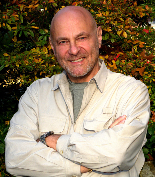 ralphjmole's profile picture. TV Sports & Entertainment Producer/Director. Award winning expert in Olympic and action sports, motorsports, live and edited special events and documentaries.