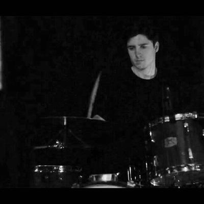 Drummer || BIMM Dublin Student || Planet Parade