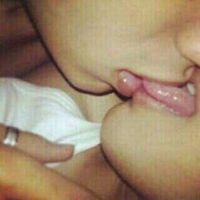 ‏‏‏‏الباحه تعارف جااد للجادين
